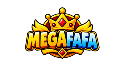 kata kata slot online